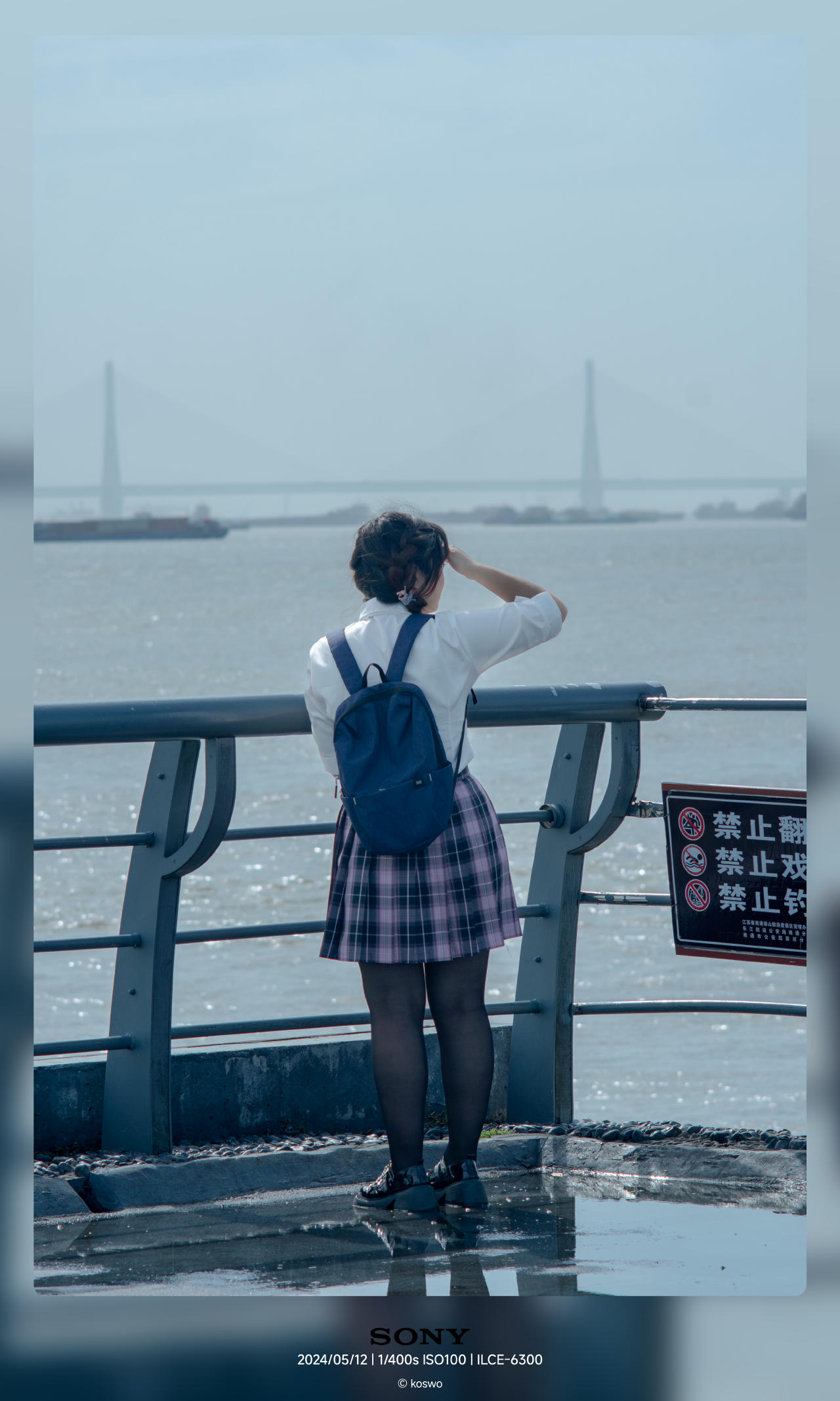 示例图片