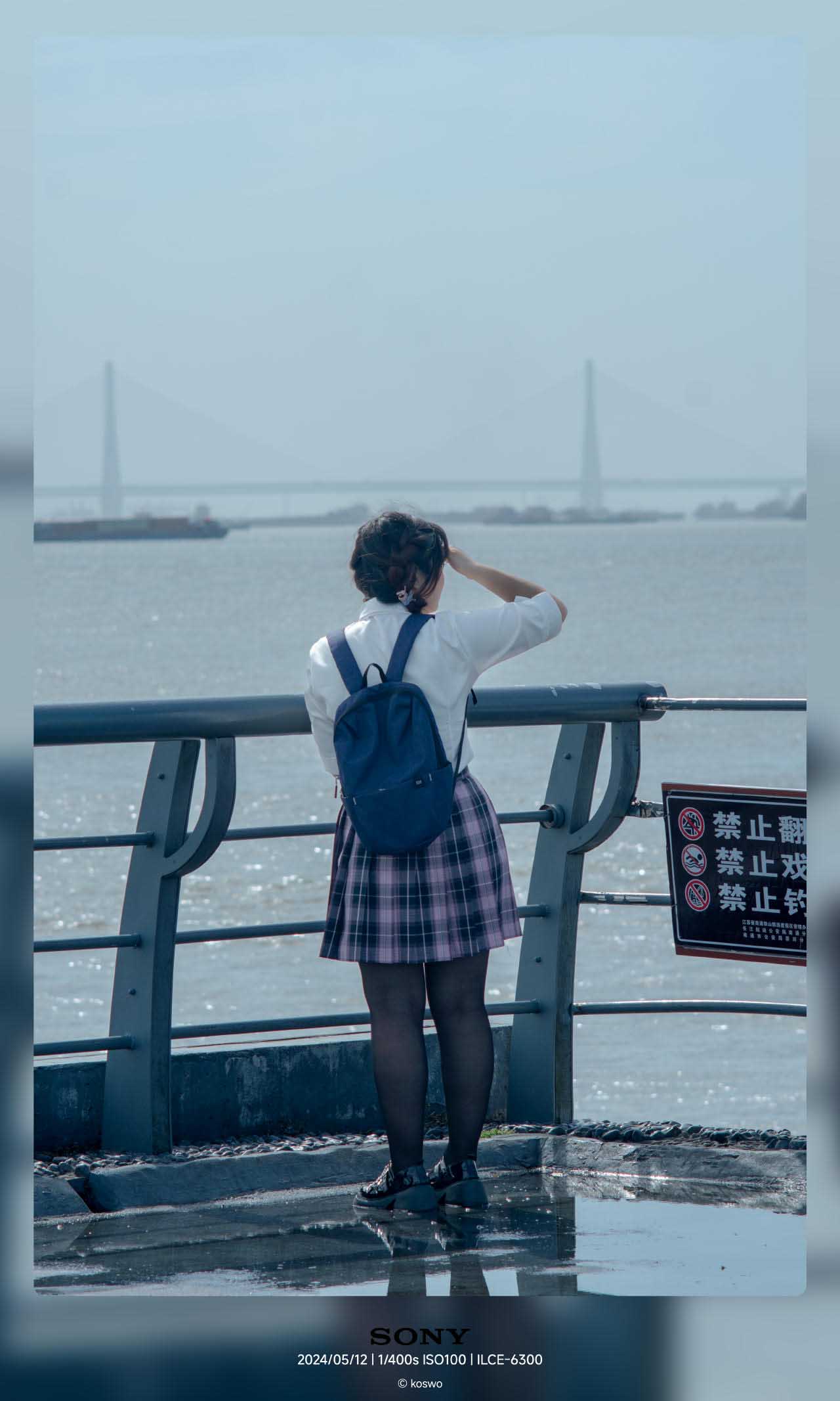 示例图片
